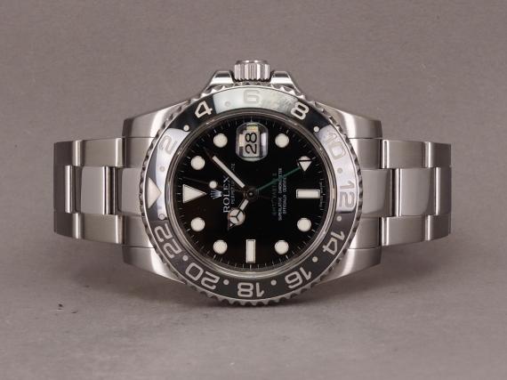 2026-02-13 - XPP2130001.JPG